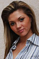Tomsk Woman