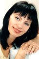 Russia Woman