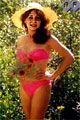 Perm Woman