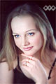 Perm Woman