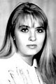 Omsk Woman