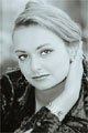 Russia Woman