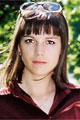 Ufa Woman