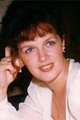 Russia Woman