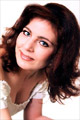 Russia Woman
