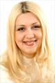 Russia Woman