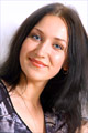 Russia Woman