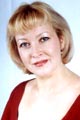Perm Woman
