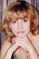 Volzhskiy Woman