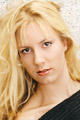 Volzhskiy Woman