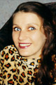 Volzhskiy Woman