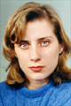Volzhskiy Woman