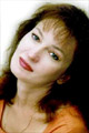 Russia Woman