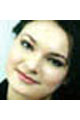 Russia Woman