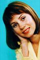 Krasnoyarsk Woman