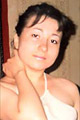 Russia Woman