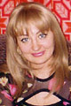 Russia Woman