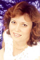 Russia Woman