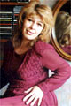 Tomsk Woman