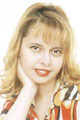 Ufa Woman