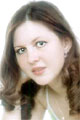 Ufa Woman