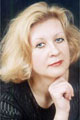 Ufa Woman