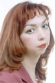 Ufa Woman