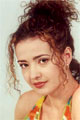 Russia Woman