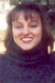 Russia Woman