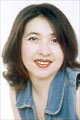 Ufa Woman