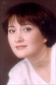 Perm Woman