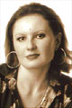 Russia Woman