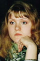 Russia Woman
