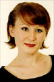 Russia Woman