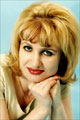 Russia Woman