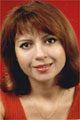 Russia Woman