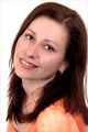 Russia Woman