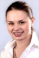Russia Woman
