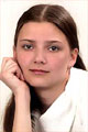 Russia Woman