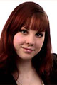 Russia Woman