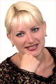 Russia Woman