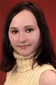 Russia Woman