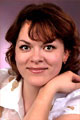 Russia Woman