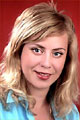 Russia Woman