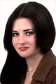 Russia Woman
