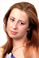 Russia Woman