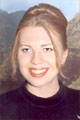 Perm Woman
