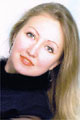 Russia Woman