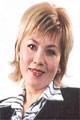 Russia Woman