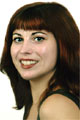 Russia Woman